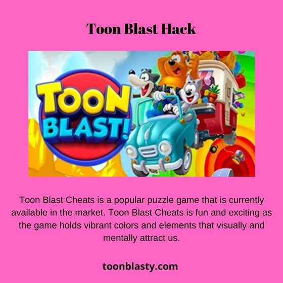 toonblasty: toonblasty
